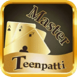 Tp Master